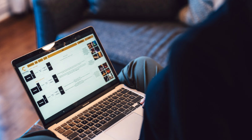 9 avantages de la vidéo marketing pour les PME