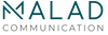 MALAD Communication